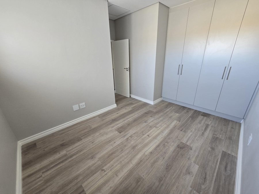 To Let 2 Bedroom Property for Rent in Groot Phesantekraal Estate Western Cape